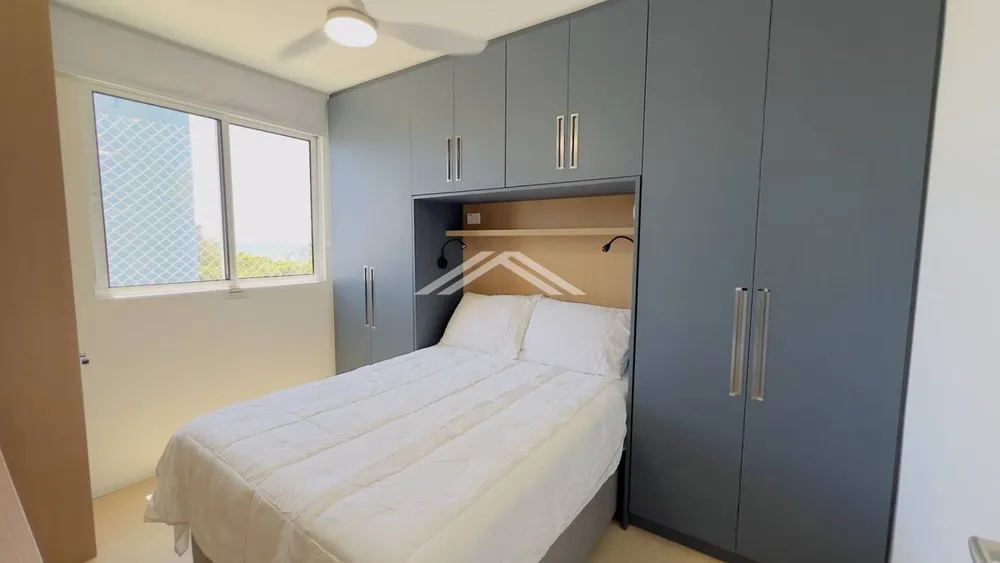 Apartamento, 2 quartos, 51 m² - Foto 9