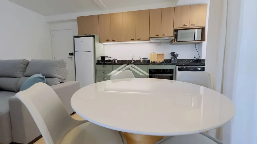 Apartamento, 2 quartos, 51 m² - Foto 5