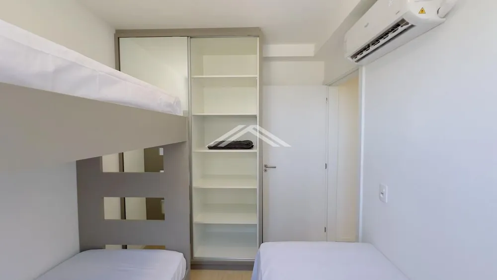 Apartamento, 2 quartos, 51 m² - Foto 12