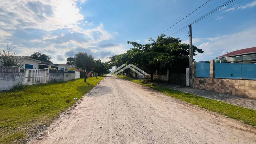 Casa, 2 quartos, 59 m² - Foto 12