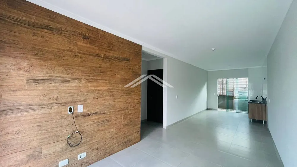 Casa, 2 quartos, 59 m² - Foto 4