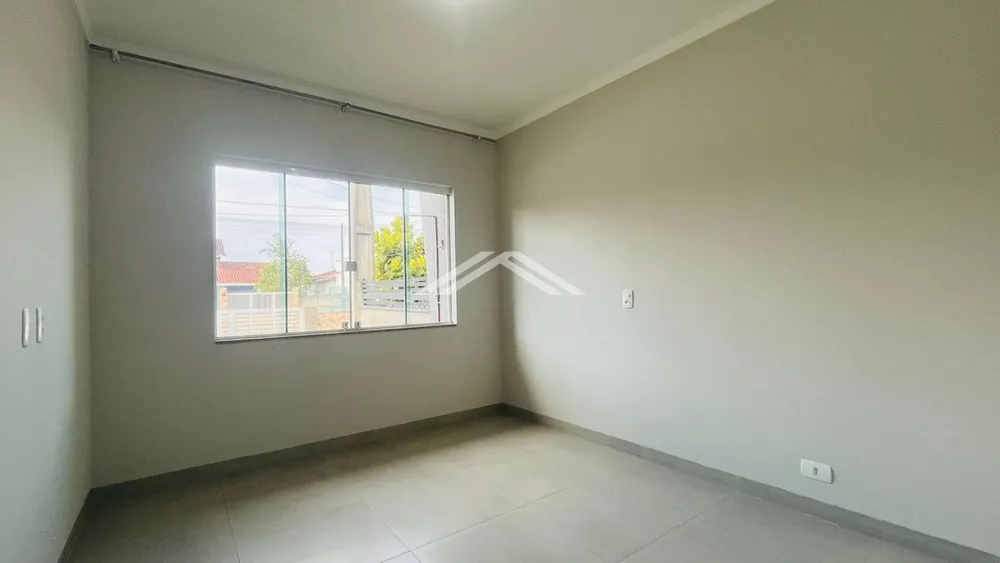 Casa, 2 quartos, 59 m² - Foto 11