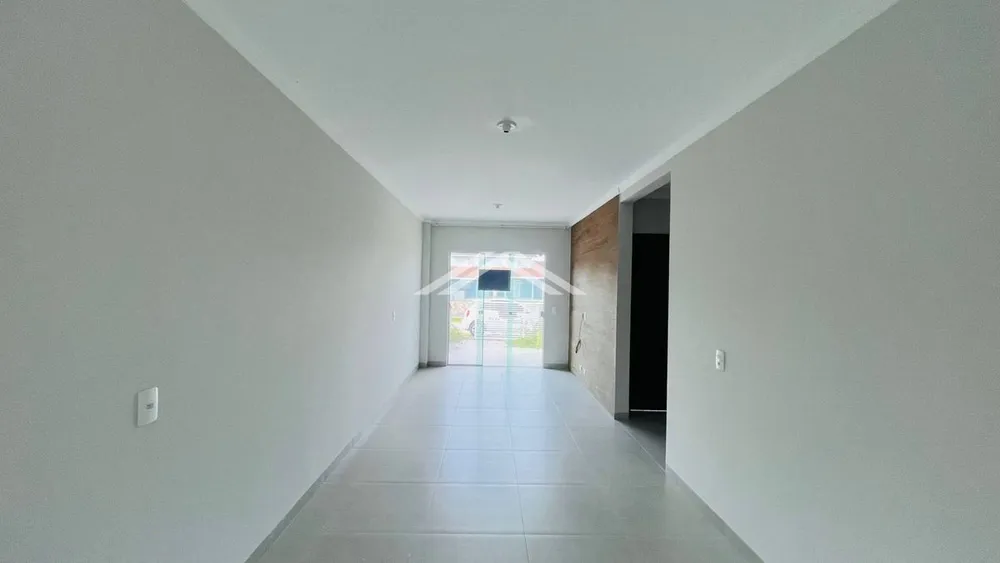 Casa, 2 quartos, 59 m² - Foto 8
