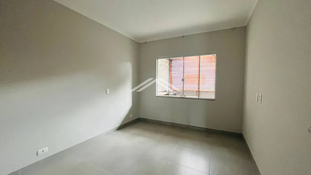 Casa, 2 quartos, 59 m² - Foto 10