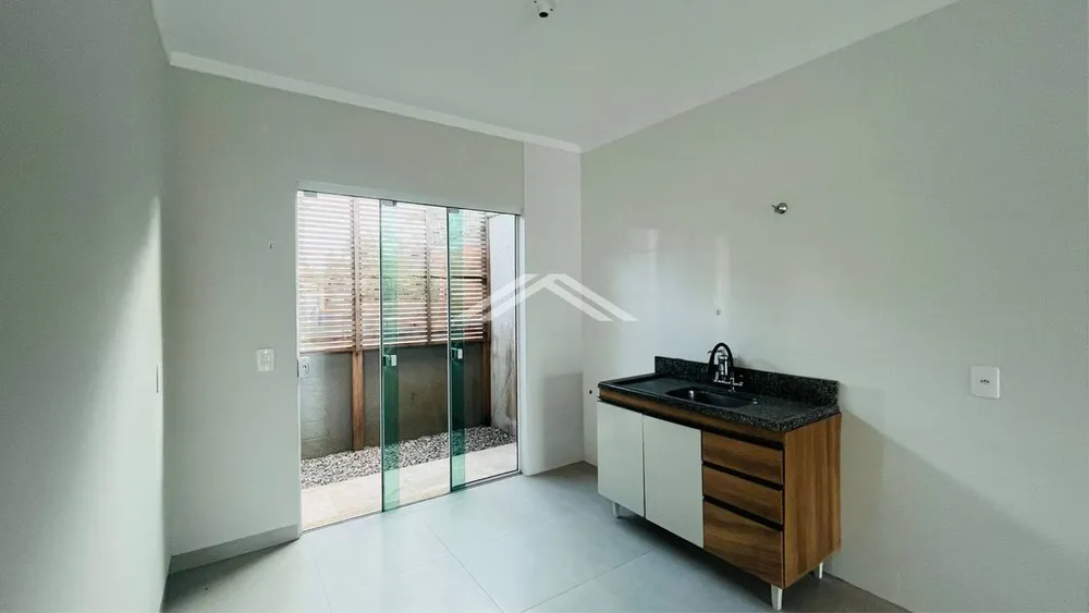 Casa, 2 quartos, 59 m² - Foto 5