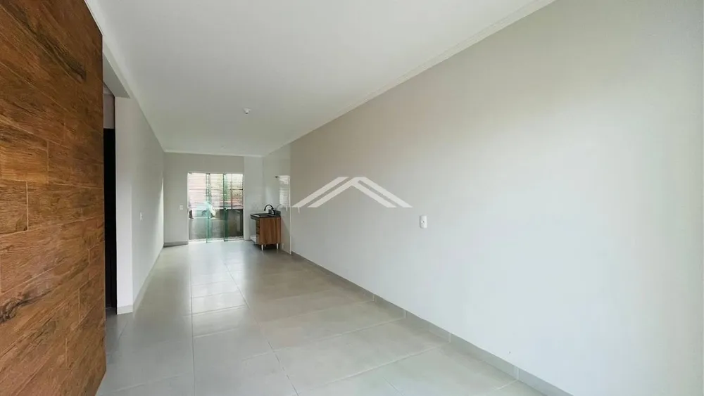 Casa, 2 quartos, 59 m² - Foto 3