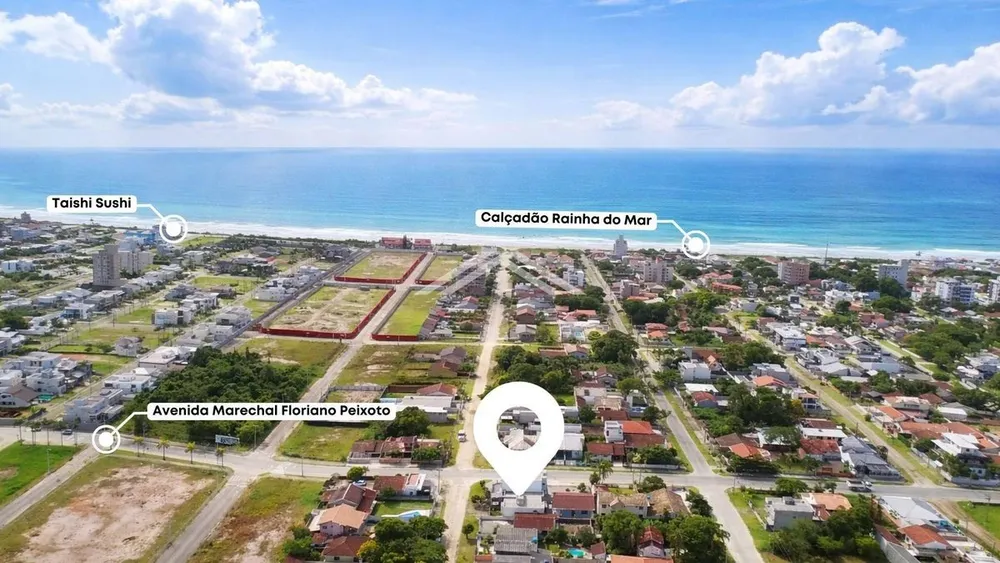 Casa, 2 quartos, 59 m² - Foto 15