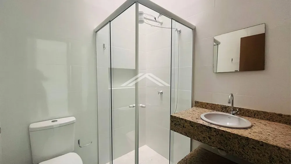 Casa, 2 quartos, 59 m² - Foto 9