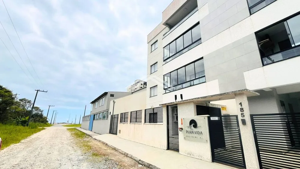 Apartamento, 3 quartos, 77 m² - Foto 11
