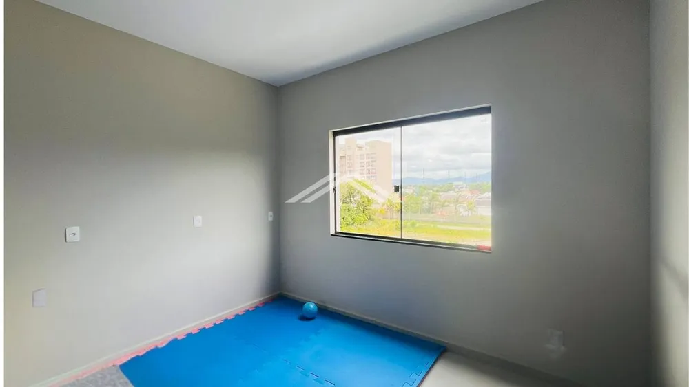Apartamento, 3 quartos, 77 m² - Foto 5
