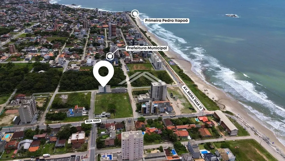 Apartamento, 3 quartos, 77 m² - Foto 4