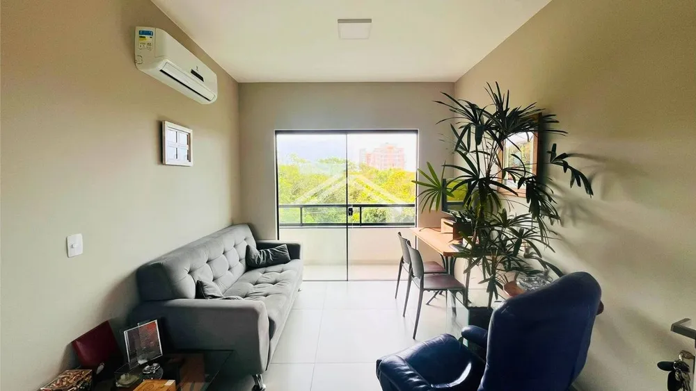 Apartamento, 3 quartos, 77 m² - Foto 5