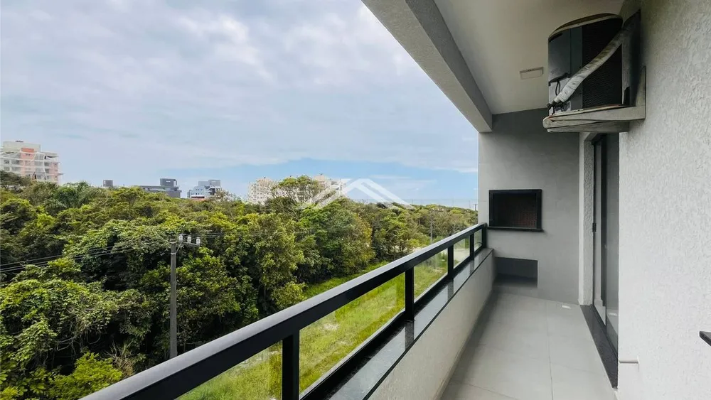 Apartamento, 3 quartos, 77 m² - Foto 3