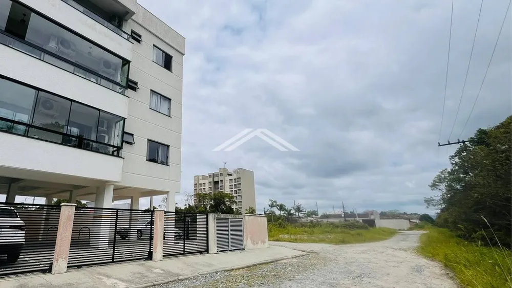 Apartamento, 3 quartos, 77 m² - Foto 10