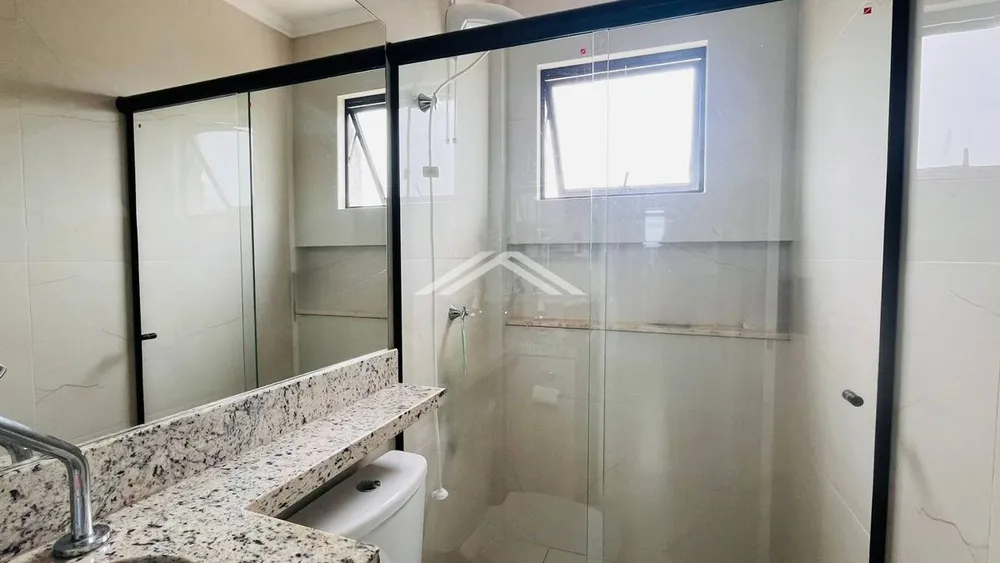 Apartamento, 3 quartos, 77 m² - Foto 12