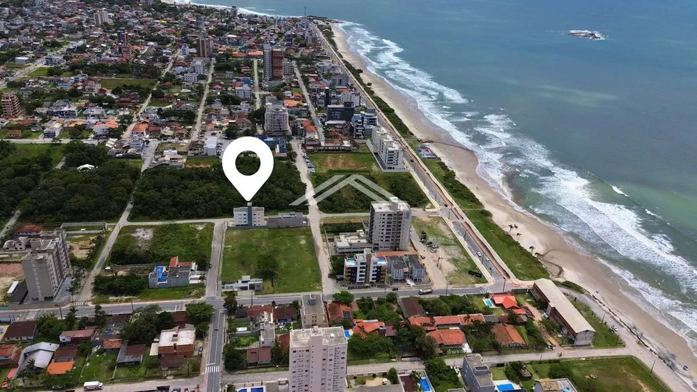 Apartamento, 3 quartos, 77 m² - Foto 2