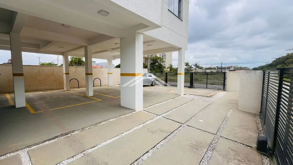 Apartamento, 3 quartos, 77 m² - Foto 7