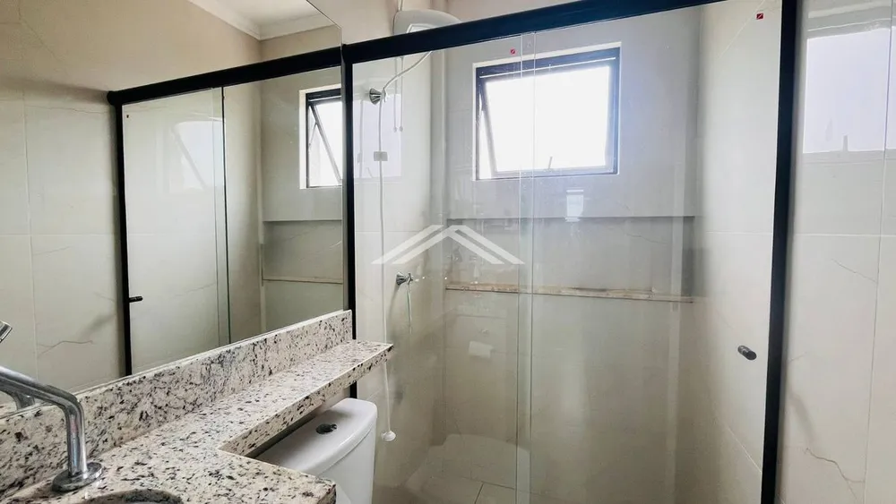 Apartamento, 3 quartos, 77 m² - Foto 8