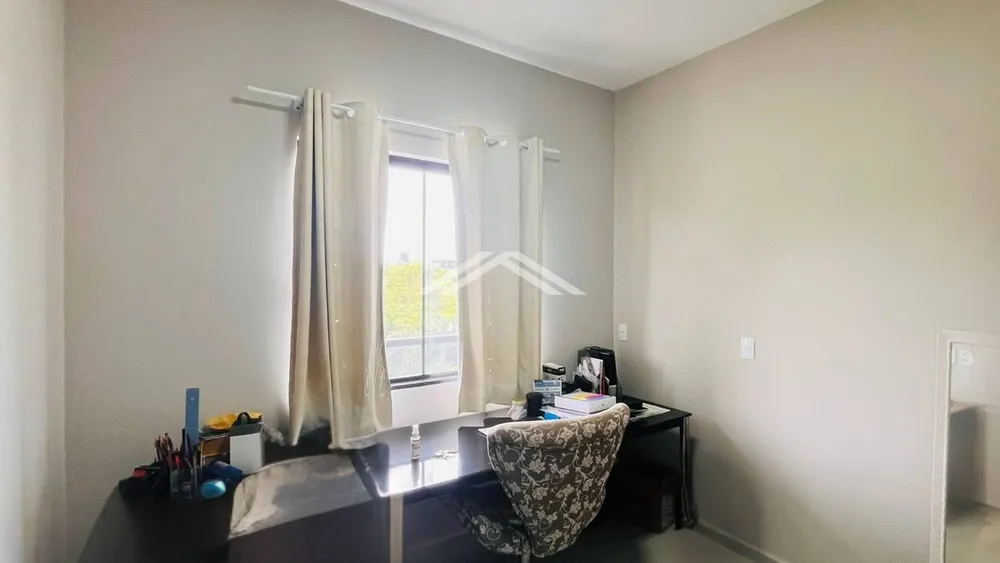 Apartamento, 3 quartos, 77 m² - Foto 12
