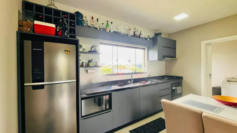 Apartamento, 3 quartos, 77 m² - Foto 8