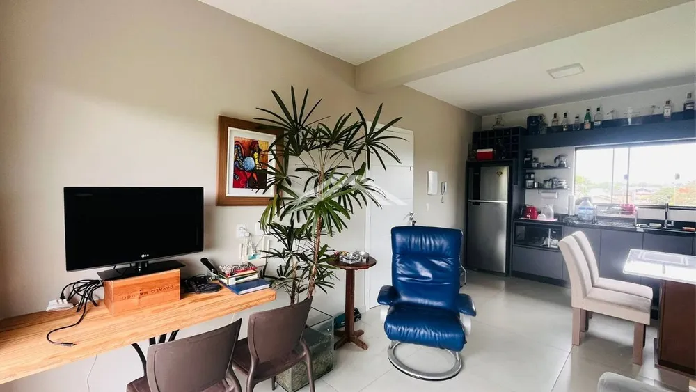 Apartamento, 3 quartos, 77 m² - Foto 6