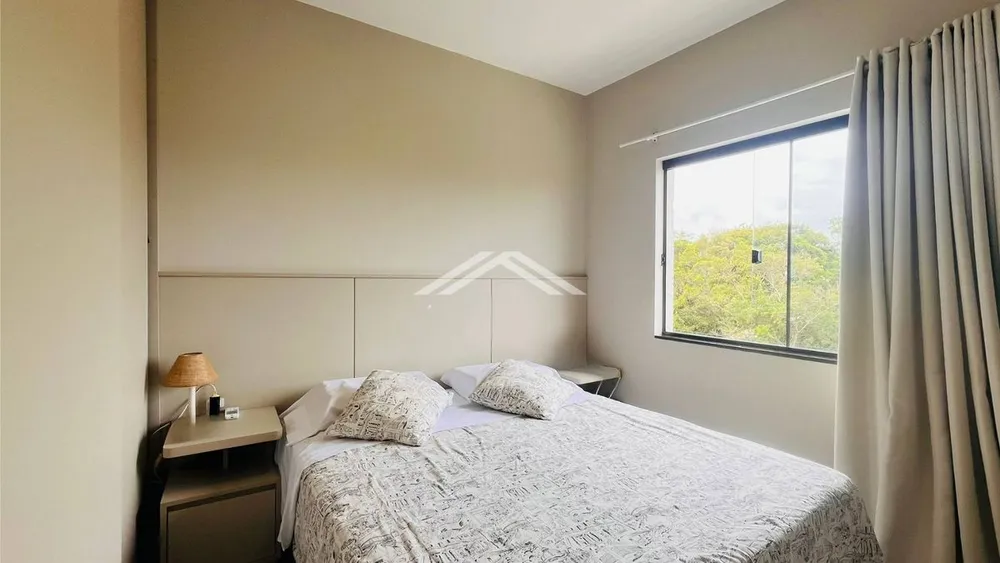 Apartamento, 3 quartos, 77 m² - Foto 11