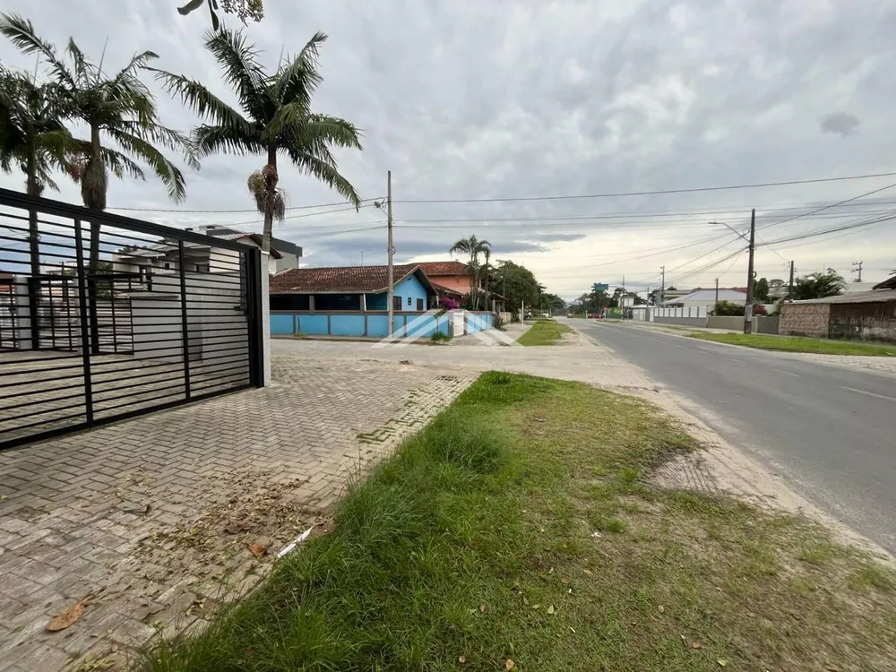 Apartamento, 3 quartos, 109 m² - Foto 4
