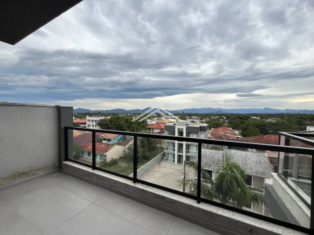 Apartamento, 3 quartos, 109 m² - Foto 18