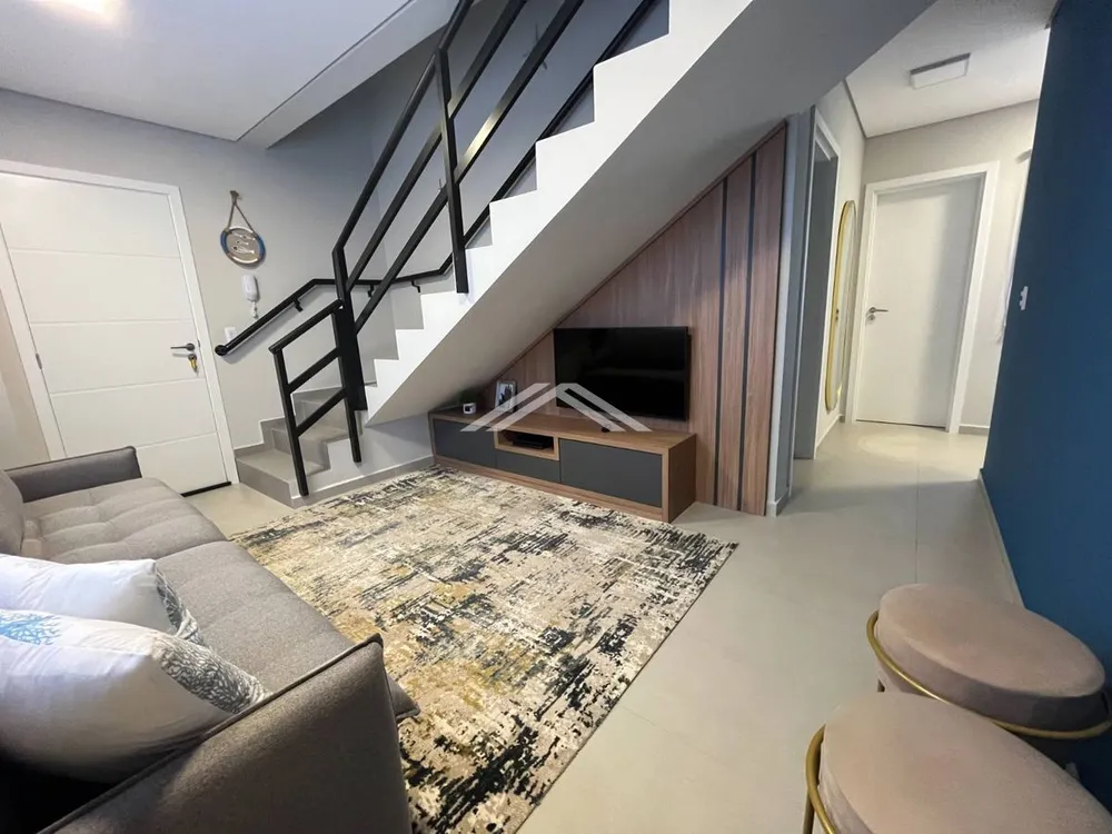 Apartamento, 3 quartos, 109 m² - Foto 8