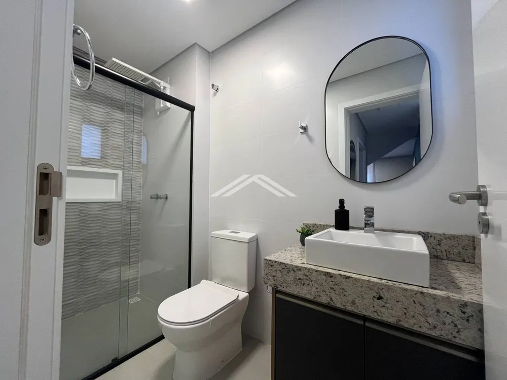Apartamento, 3 quartos, 109 m² - Foto 13