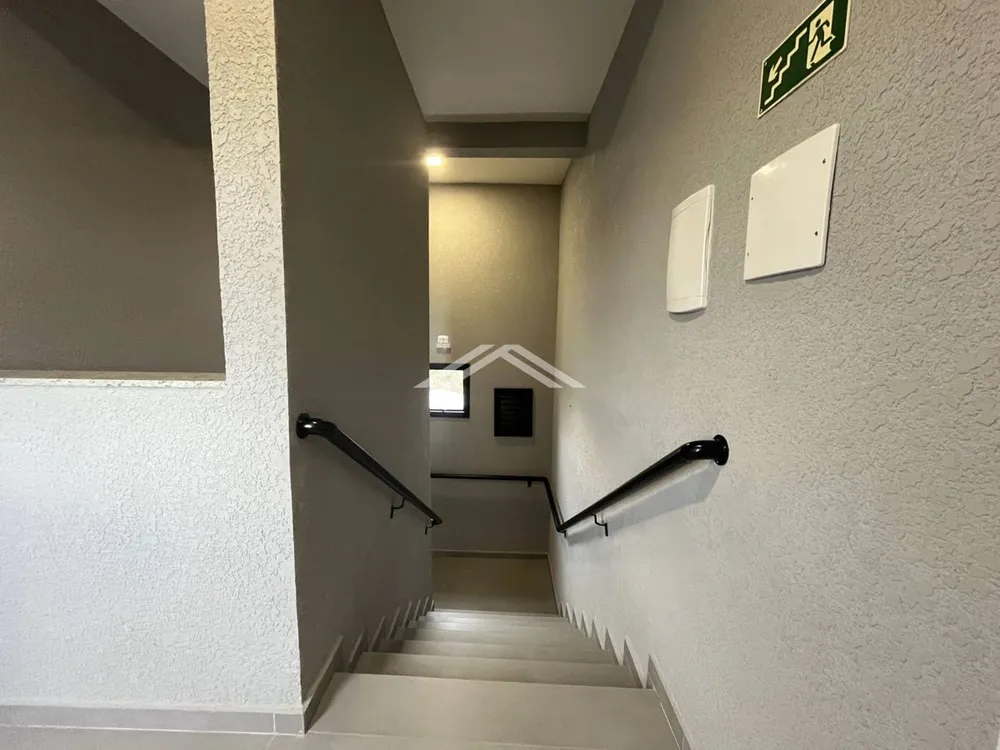 Apartamento, 3 quartos, 109 m² - Foto 6