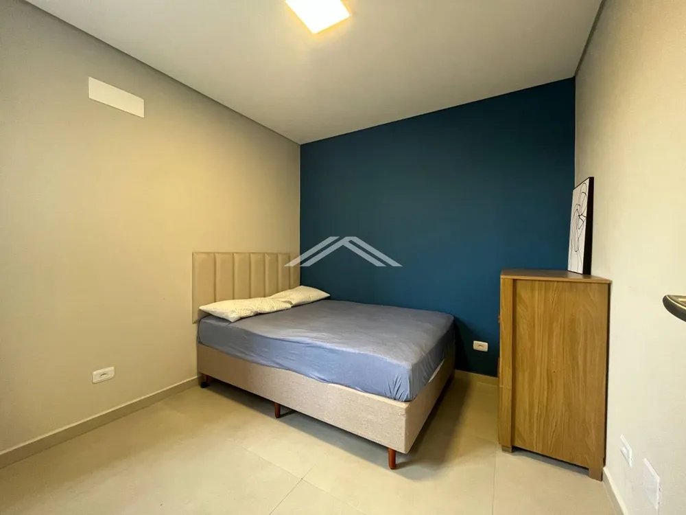 Apartamento, 3 quartos, 109 m² - Foto 12