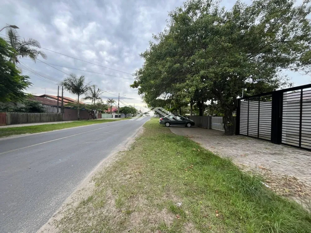 Apartamento, 3 quartos, 109 m² - Foto 5