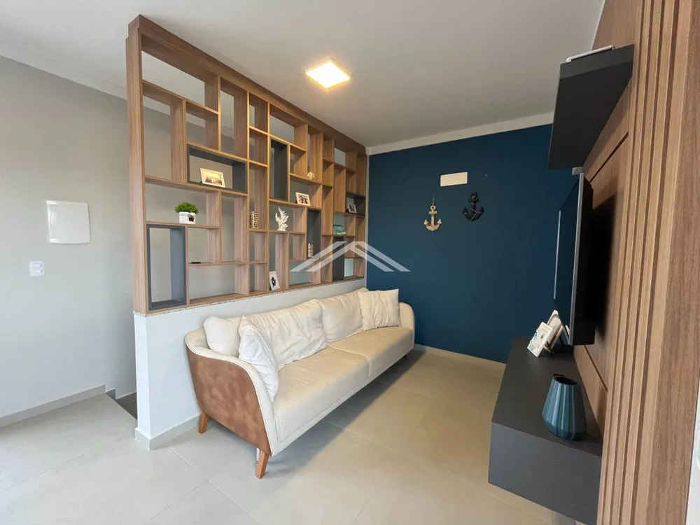 Apartamento, 3 quartos, 109 m² - Foto 15