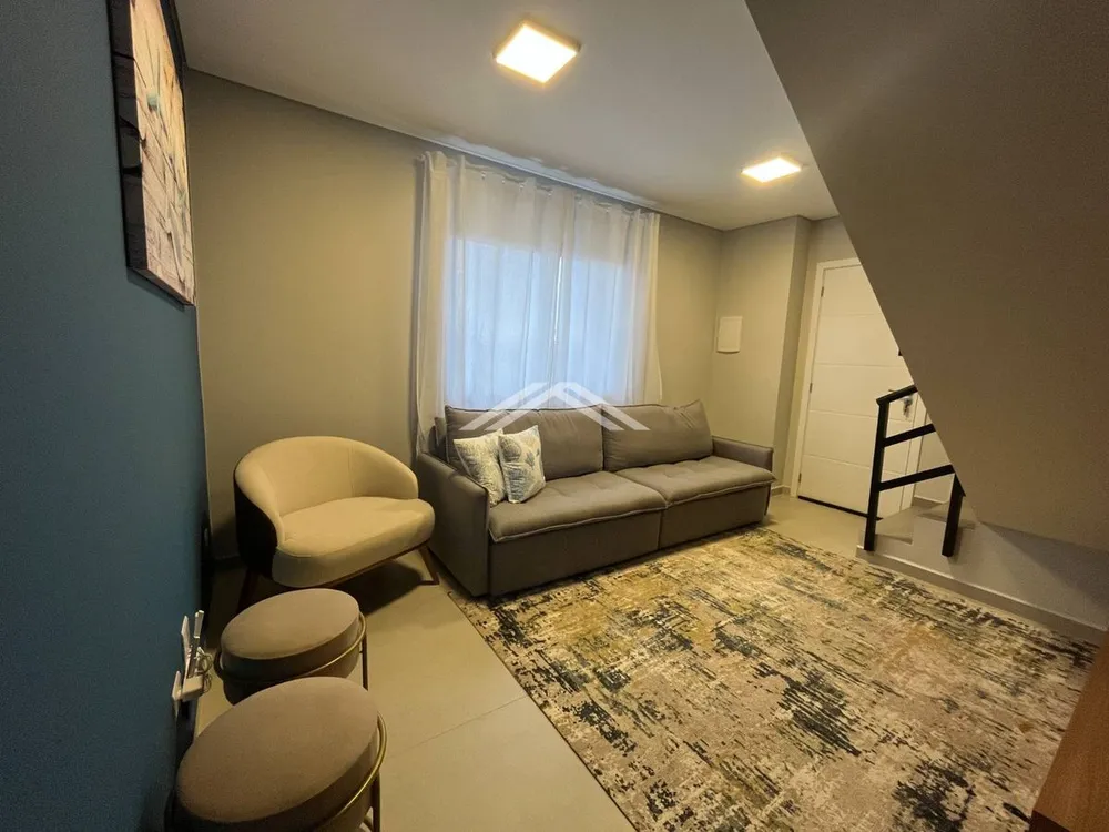 Apartamento, 3 quartos, 109 m² - Foto 9