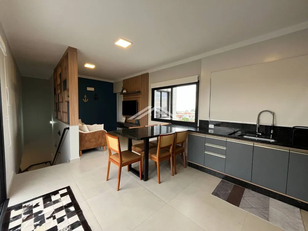Apartamento, 3 quartos, 109 m² - Foto 17