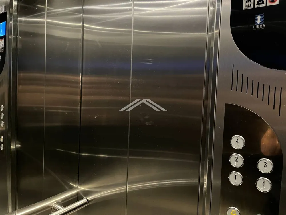 Apartamento, 3 quartos, 109 m² - Foto 7
