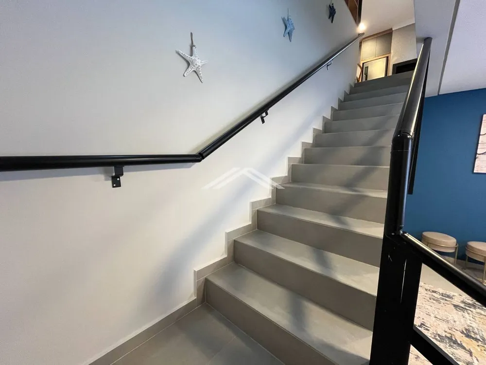 Apartamento, 3 quartos, 109 m² - Foto 14