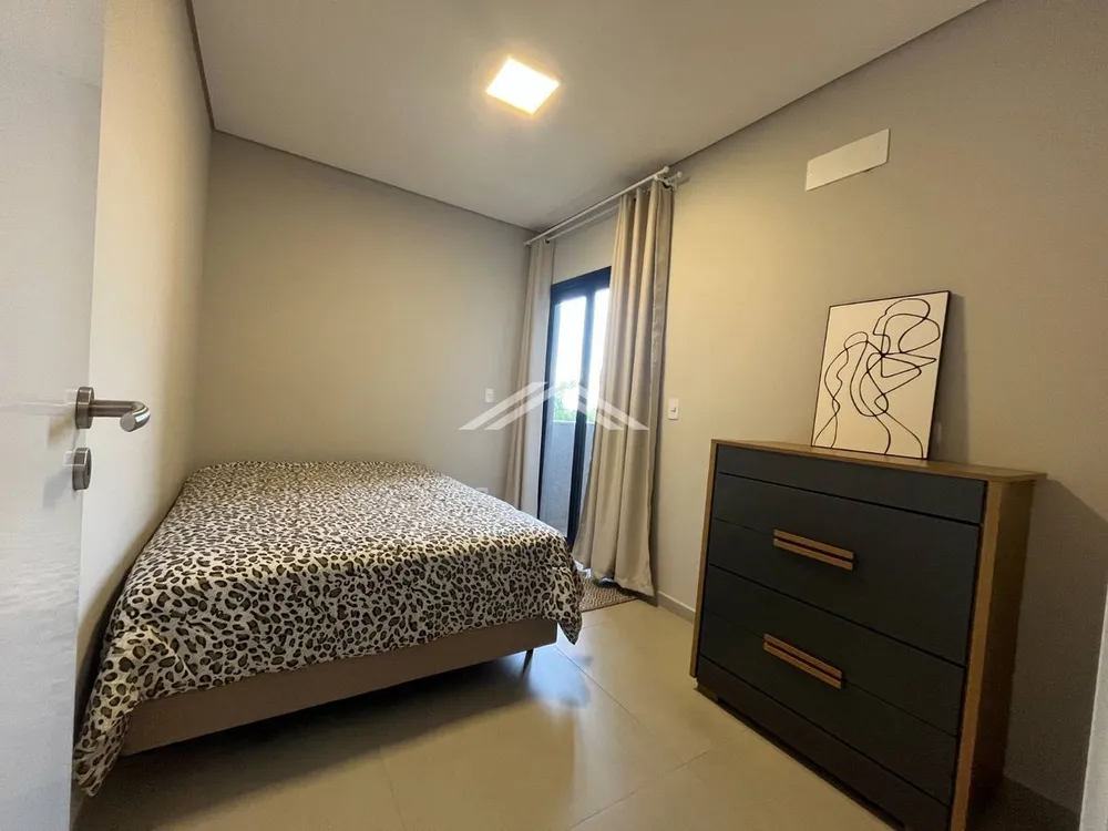 Apartamento, 3 quartos, 109 m² - Foto 11