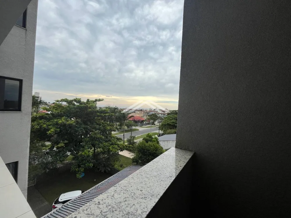 Apartamento, 3 quartos, 109 m² - Foto 3