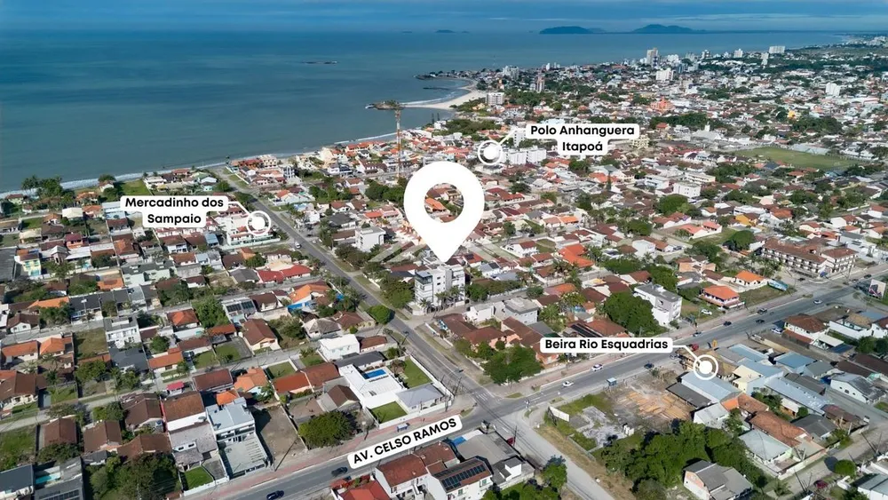 Apartamento, 3 quartos, 109 m² - Foto 19