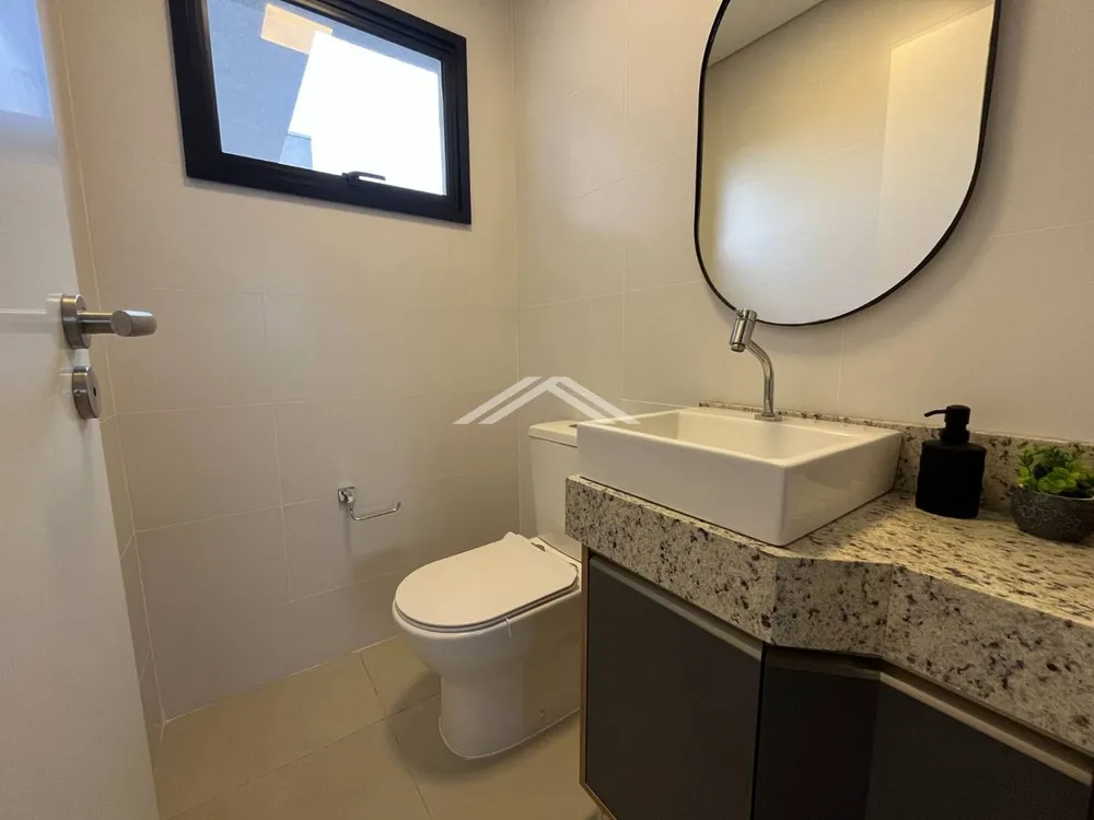 Apartamento, 3 quartos, 109 m² - Foto 10