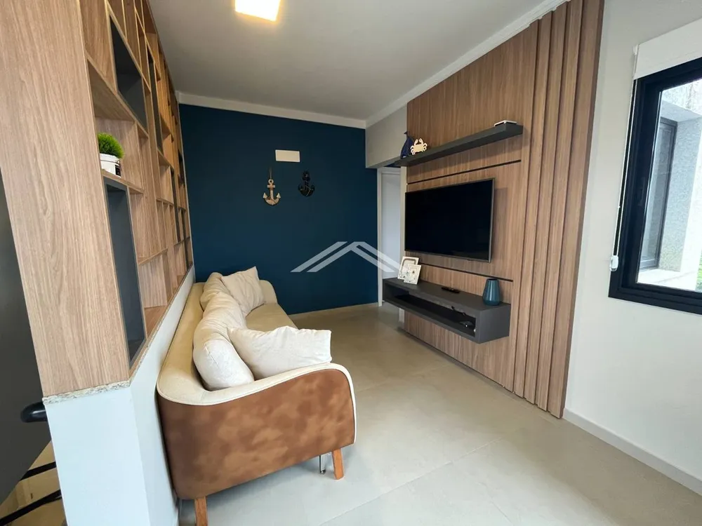 Apartamento, 3 quartos, 109 m² - Foto 16
