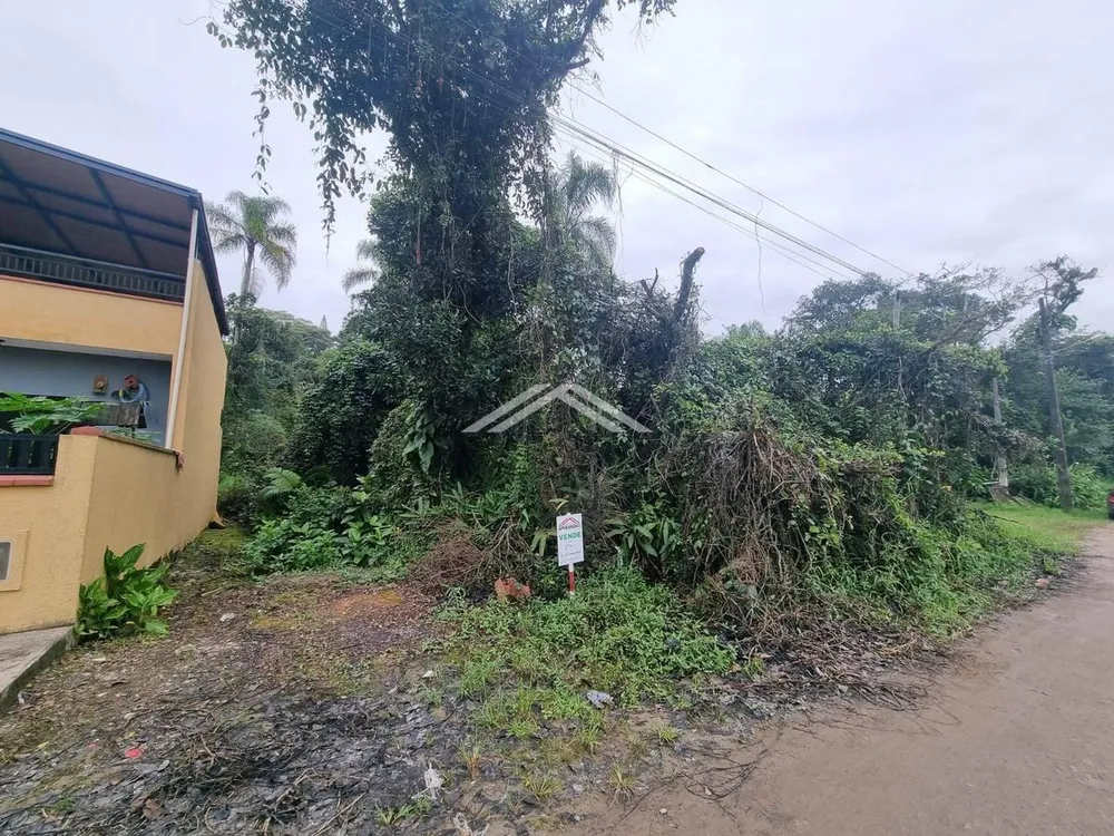 Terreno, 480 m² - Foto 5