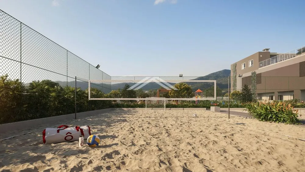 Apartamento, 2 quartos, 63 m² - Foto 15