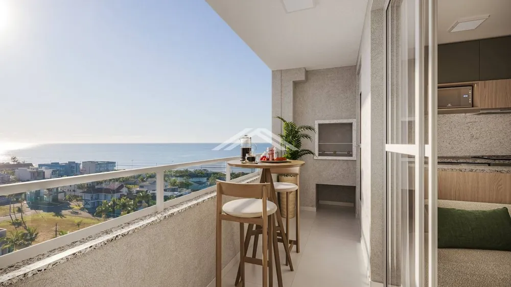 Apartamento, 2 quartos, 63 m² - Foto 19