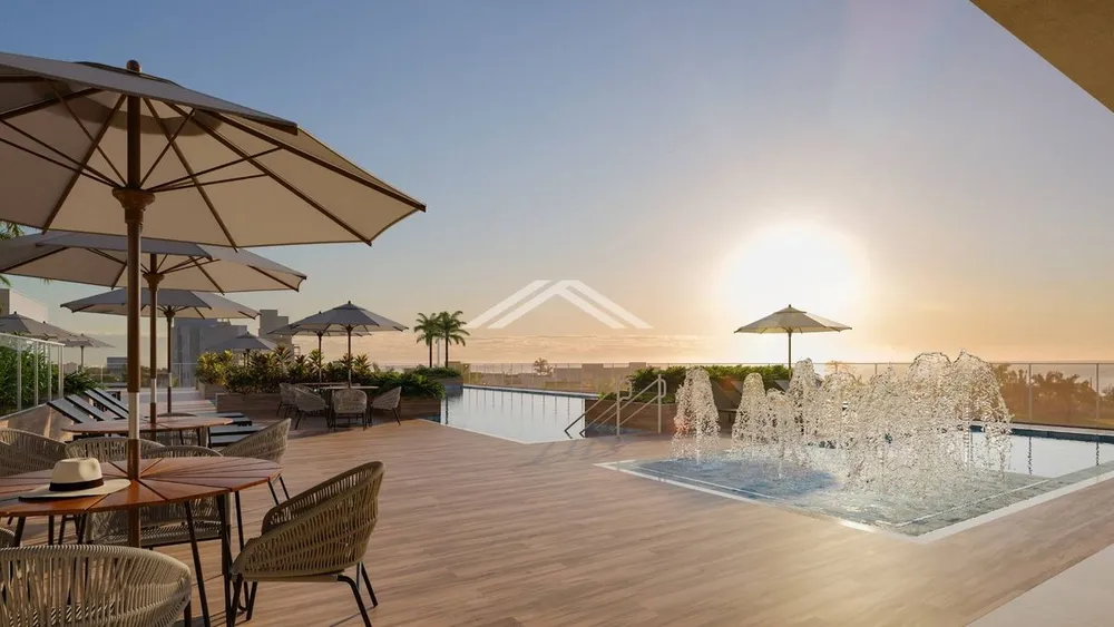 Apartamento, 2 quartos, 63 m² - Foto 10
