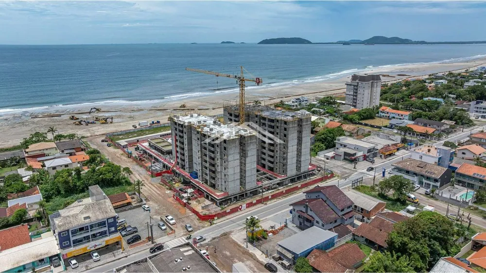 Apartamento, 2 quartos, 72 m² - Foto 18