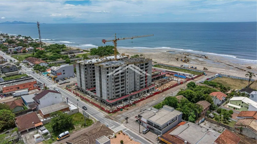 Apartamento, 2 quartos, 72 m² - Foto 19