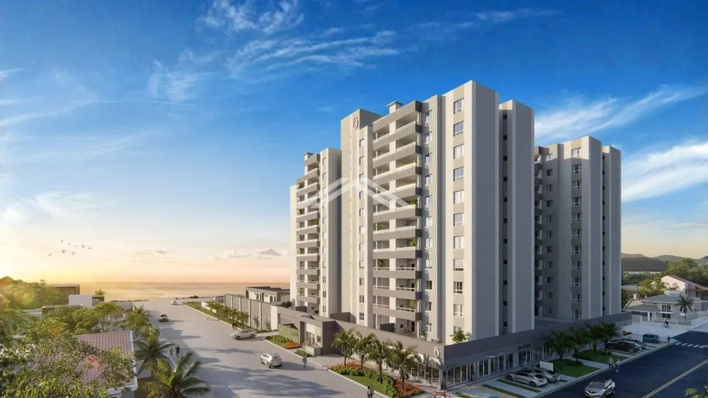 Apartamento, 2 quartos, 72 m² - Foto 5
